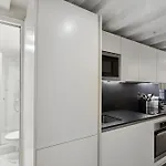 Apartamento Mandar