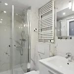 Apartamento Mandar