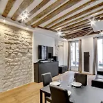 Apartamento Mandar