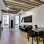 Apartamento Mandar *