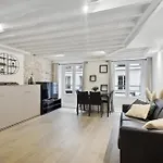 Apartamento Mandar