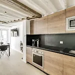 Mandar Apartamento