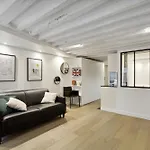 Apartamento Mandar