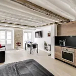 Mandar Apartamento
